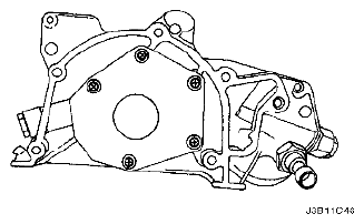 G04716601