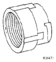 G04716633
