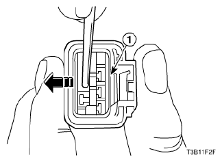 G04716667