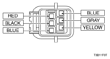 G04716672