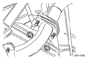 G04716766