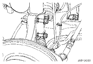 G04716807