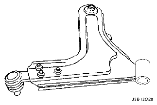 G04716820