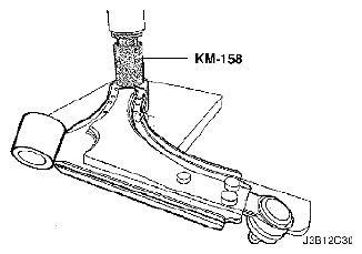 G04716822