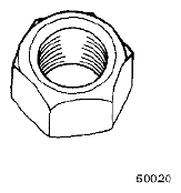 G04716830