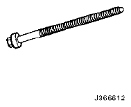 G04716831