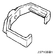 G04716832