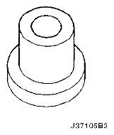 G04716833