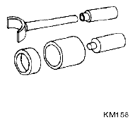 G04716834