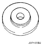 G04716837