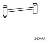 G04716838