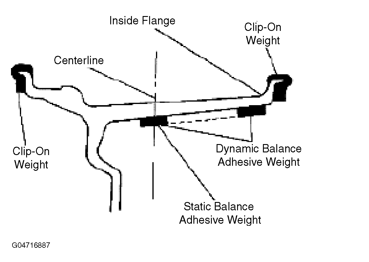 G04716887