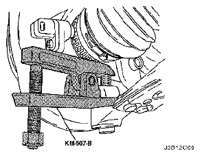 G04716900