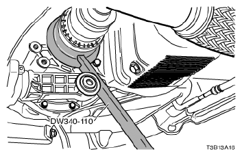 G04716903