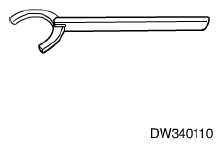 G04716924