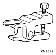 G04716958
