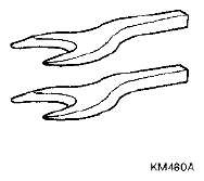 G04716959