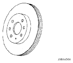 G04717025