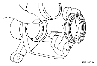 G04717034