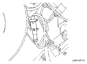 G04717136