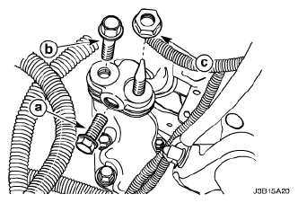 G04717287