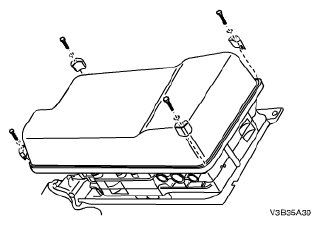 G04717314
