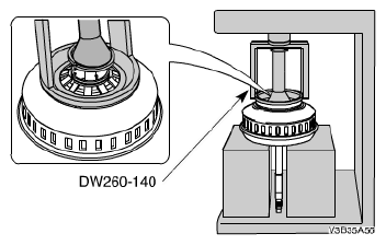 G04717331