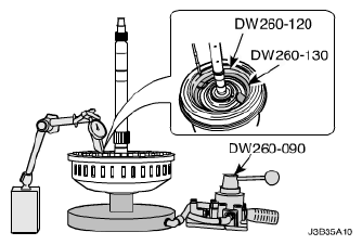 G04717333