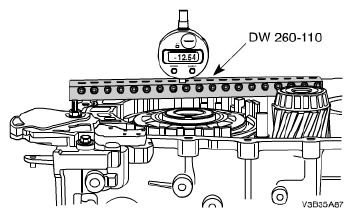 G04717362