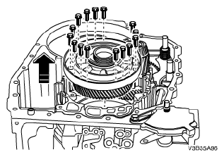 G04717371