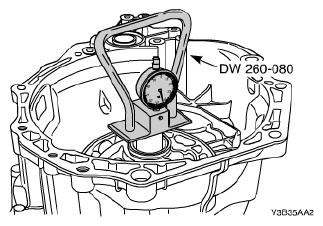 G04717376
