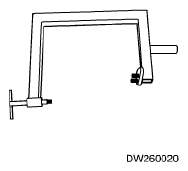G04717378