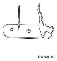 G04717379