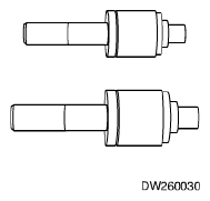G04717380