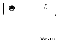 G04717381