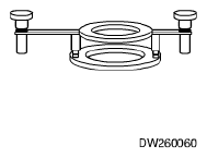 G04717382
