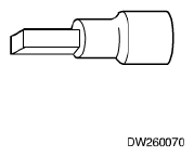 G04717383