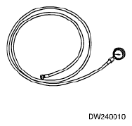 G04717384