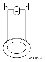G04717385