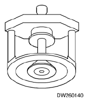 G04717386