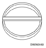 G04717387