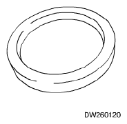 G04717389