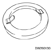 G04717390