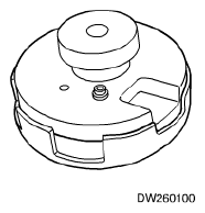 G04717391