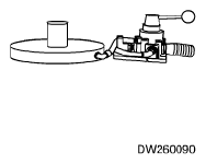 G04717392