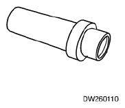 G04717393
