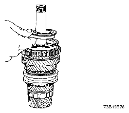 G04717523