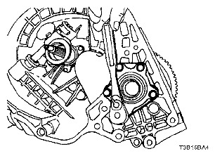 G04717556