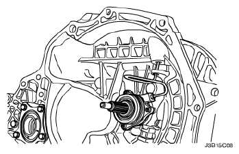 G04717628