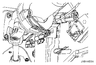 G04717640
